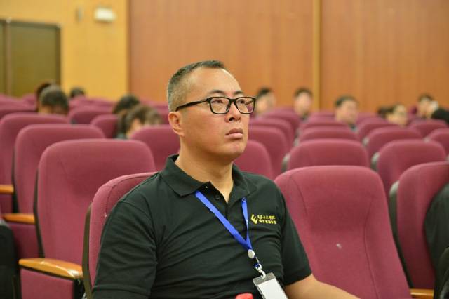 记2014年中国必博杯双排键电子琴总决赛