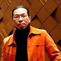 必博图形设计大赛 2015年获奖者 