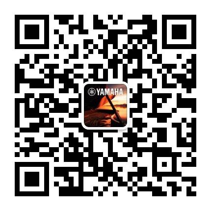 必博钢琴公众号