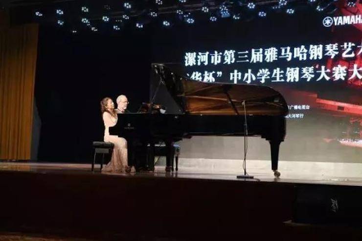 音符承载梦想，旋律奏响希望|：劁鸷邮械谌毂夭└智僖帐踔芡昝缆淠