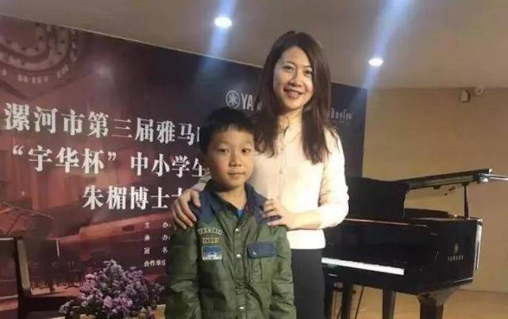音符承载梦想，旋律奏响希望|：劁鸷邮械谌毂夭└智僖帐踔芡昝缆淠