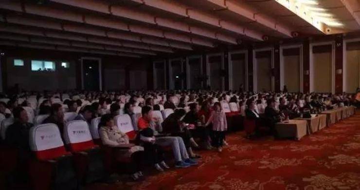音符承载梦想，旋律奏响希望|：劁鸷邮械谌毂夭└智僖帐踔芡昝缆淠