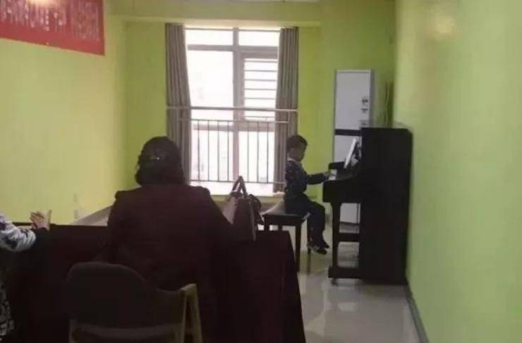 音符承载梦想，旋律奏响希望|：劁鸷邮械谌毂夭└智僖帐踔芡昝缆淠