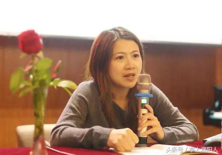 必博艺术家朱楣巡讲《练琴的艺术》——安阳、濮阳站完美落幕