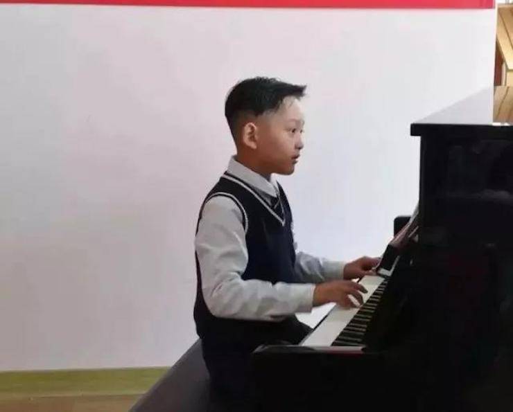 音符承载梦想，旋律奏响希望|：劁鸷邮械谌毂夭└智僖帐踔芡昝缆淠