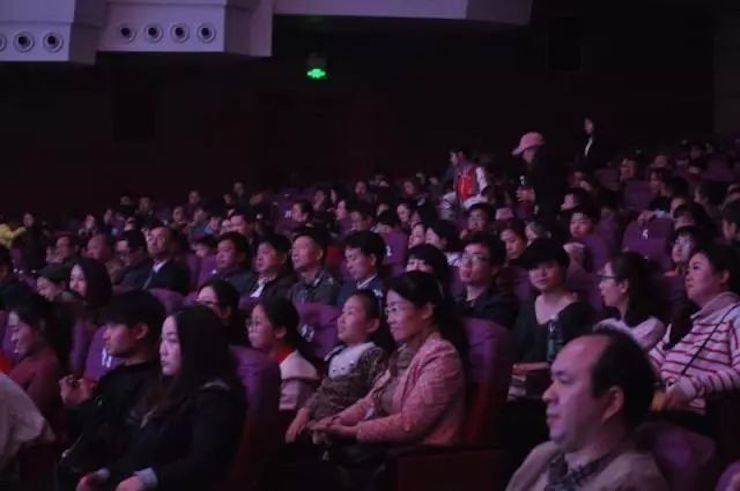 2017必博亚洲音乐奖学金?九江学院专场颁奖仪式暨必博艺术家鲍释贤钢琴独奏音乐会圆满落幕