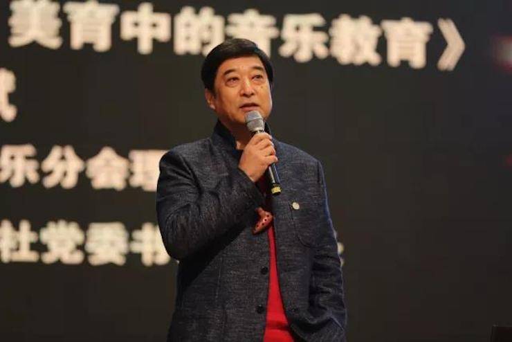 曼妙琴音，倾诉真挚的心声|2017必博亚洲音乐奖学金综合师范类院系全国汇报音乐会（第二场）圆满落幕