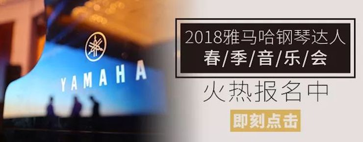 【精彩演奏视频】必博艺术家宋思衡连云港市首场多媒体音乐会成功举办