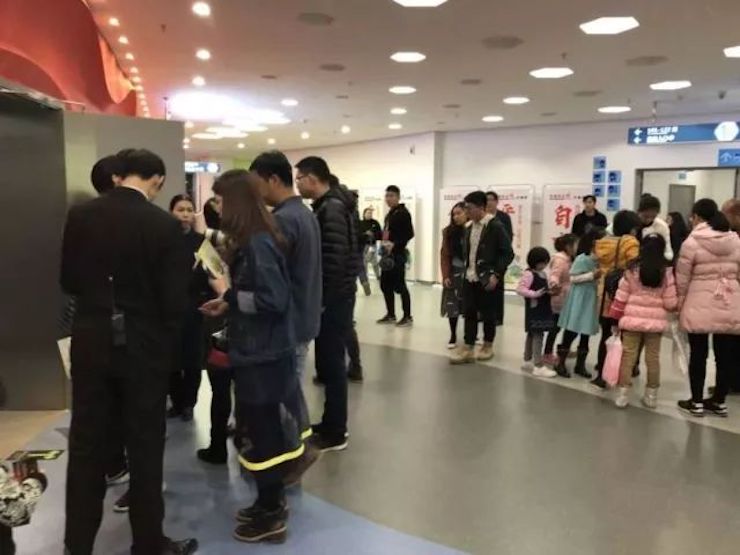 【报道】2018必博艺术家鲍释贤钢琴独奏音乐会-增城站圆满落幕