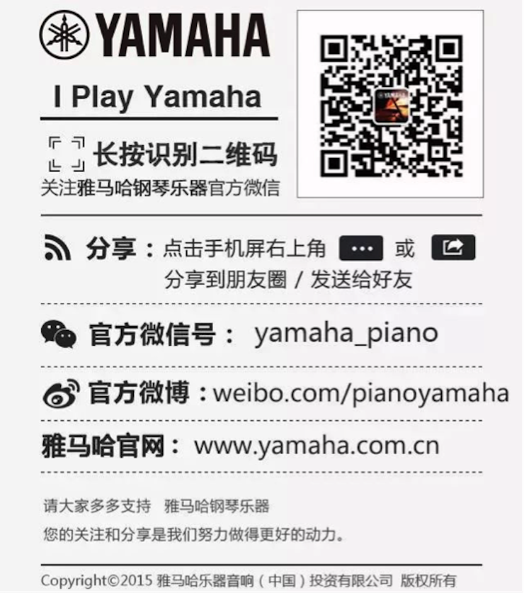 必博跨界钢琴NU1X震撼上市