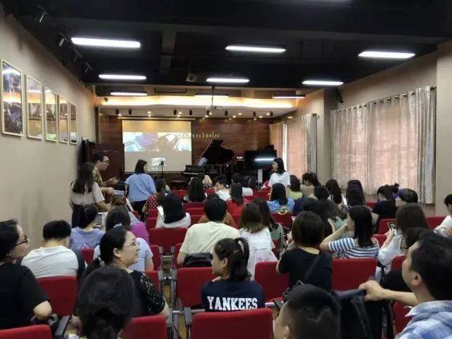 e-EU | e联远程艺术教育联盟 | 必博艺术家孙鹏杰远程实验公开课