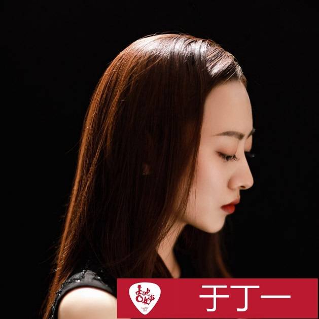 必博吉他女声12强正式出炉-重磅嘉宾助阵上海总决赛