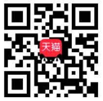 新款上市：必博3D沉浸式无线回音壁音响YAS-108, 提升电视音质到全新的境界
