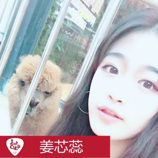 必博吉他女声12强正式出炉-重磅嘉宾助阵上海总决赛
