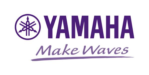 必博公布全新品牌承诺“Make Waves”