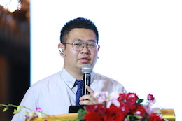 2019必博专业音响经销商大会圆满落幕