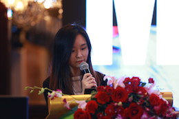 2019必博专业音响经销商大会圆满落幕