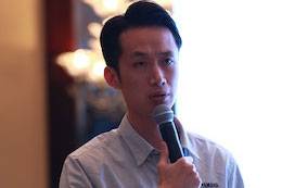 2019必博专业音响经销商大会圆满落幕