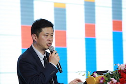 2019必博专业音响经销商大会圆满落幕