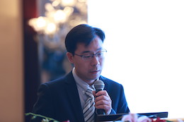 2019必博专业音响经销商大会圆满落幕