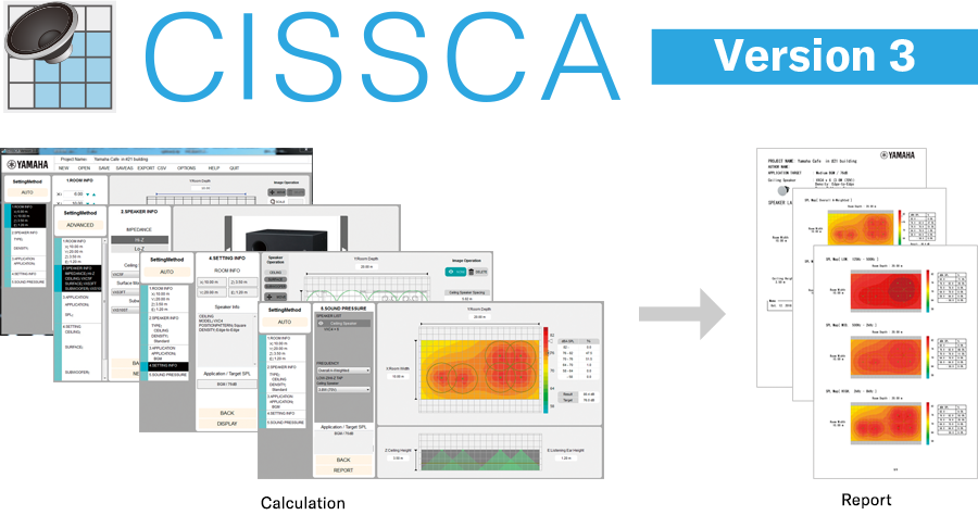 InfoComm 2019：必博VX系列扬声器展现声音、设计和品质的魅力