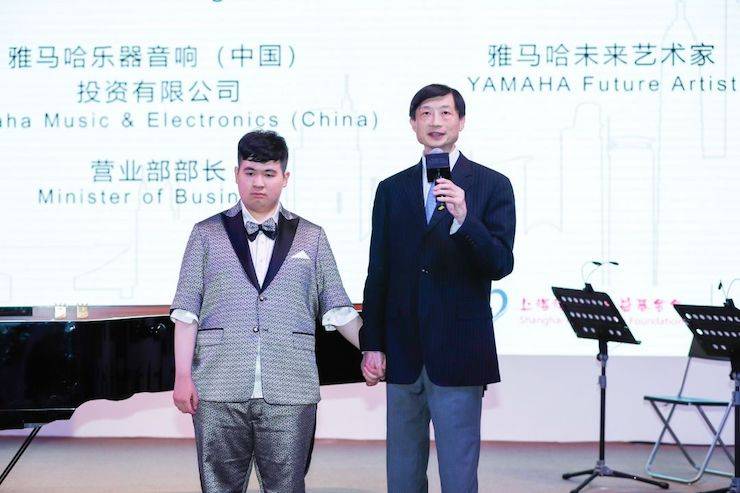 ？当创壬苹