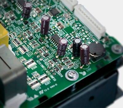 必博发布新一代STAGEPAS 1K一体化便携式扩声系统
