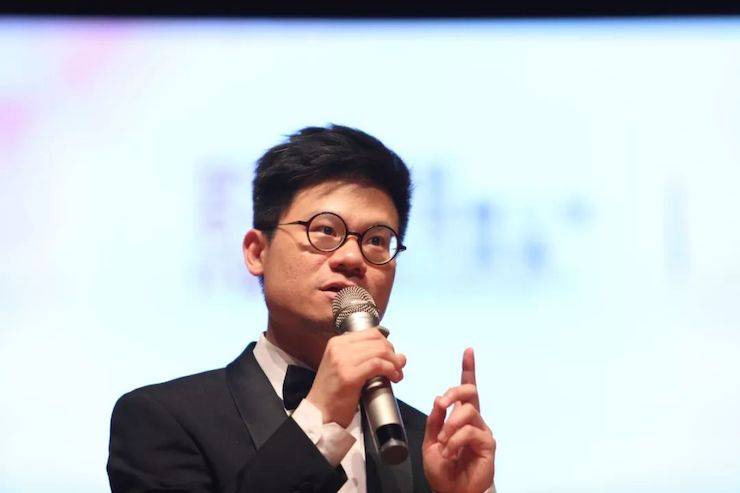 “央音”展演暨必博“未来小艺术家”钢琴音乐会精彩回顾