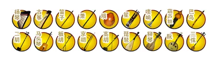 【新品上市】中国风，世界范 —时隔六年，KB/KBP再出江湖