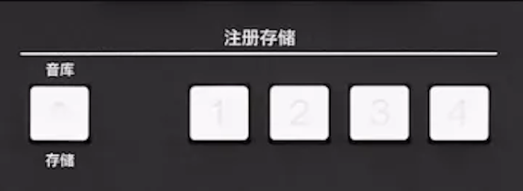 【新品上市】中国风，世界范 —时隔六年，KB/KBP再出江湖