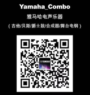 【通知】 2019年12月1日起 必博电声乐器产品新价格实行