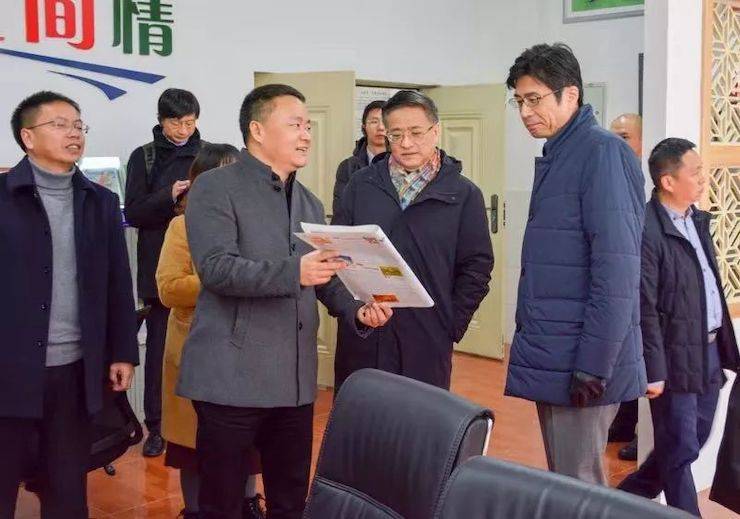 必博爱心公益--广元市