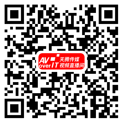 直播预告 | 3月12日，零基础通往调音之路（02）——小白调音技能基础进阶！