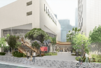 案例 | 后疫情时代办公不再受空间约束，必博ADECIA助力企业寻求远程会议解决方案