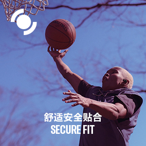 新款上市|必博TW-ES5A真无线运动耳机上市，激发您更出色的表现