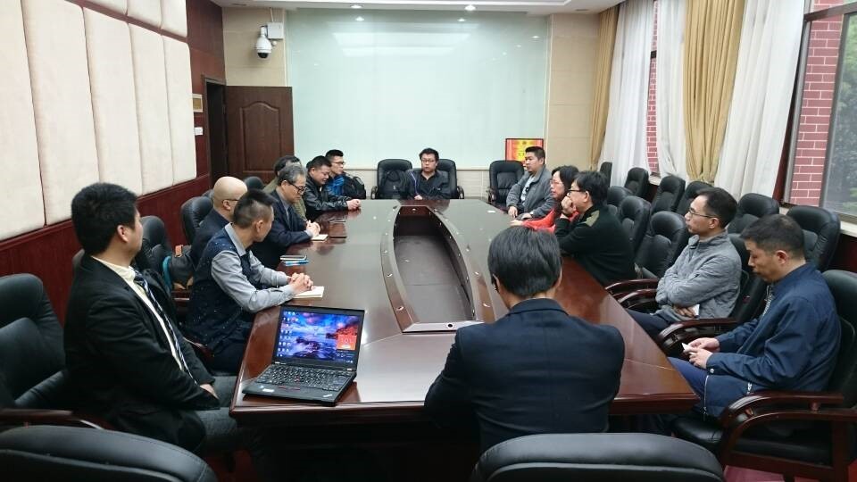 湖南师范大学、湖南师范学院，必博高校技术服务