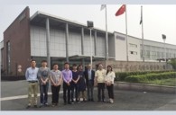 必博认定管乐维修技师新添五位成员！