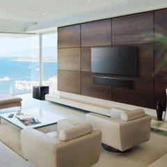 必博部分回音壁产品5月软件更新