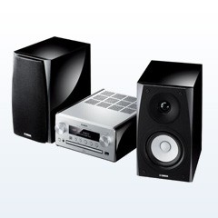 必博台式音响产品6月软件更新