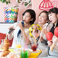 必博Venova（新风管）YVS-100今夏登场！