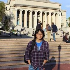 【享乐·索票】必博特邀艺术家阳军：漫谈流行音乐，感受旋律先锋