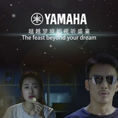 微电影：必博家庭音响悬疑微电影《破梦》正式上线