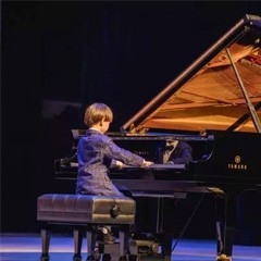 2017鲁艺钢琴音乐节——必博特邀艺术家讲座暨必博未来艺术家音乐会圆满落幕