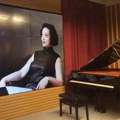 跟随贝多芬与莫扎特，走进古典音乐的世界|必博特邀艺术家孙韵音乐沙龙回顾