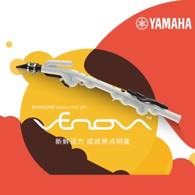 必博发布Venova 新风管YVS-100 开启休闲娱乐新风尚