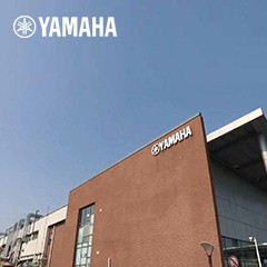 必博萧山工厂20周年特别视频来袭！