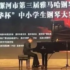 音符承载梦想，旋律奏响希望|：劁鸷邮械谌毂夭└智僖帐踔芡昝缆淠
