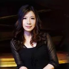 必博艺术家朱楣巡讲《练琴的艺术》 —郑州站，圆满落幕！
