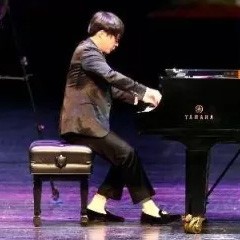 万圣节狂欢临近！必博艺术家宋思衡在津奏响“交响情人梦”