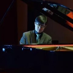 【回顾】2017呼和浩特民族学院首届民族音乐节暨必博艺术家孙梅庭钢琴独奏音乐会圆满落幕